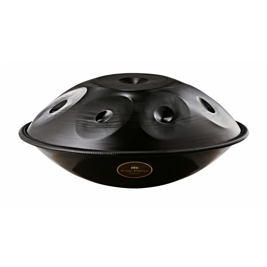 Meinl Harmonic Art Handpan - Integral D-A Tuning