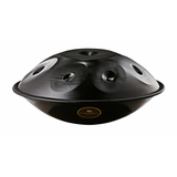 Meinl Harmonic Art Handpan - Integral D-A Tuning