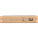 Meinl SB110 Medium-Heavy/Heavy Hickory 2B Drum Sticks