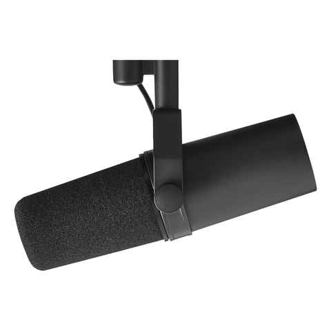 Clubhouse Audio Kit - Pro - New