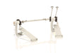 Trick Drums P1VBF2 Bigfoot Double Bass Drum Pedal - Preorder