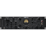 Heritage Audio TUBESTRIP Tube Channel Strip