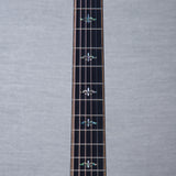 Taylor Next Generation Builder's Edition 914ce Honduran Rosewood/Sinker Redwood Acoustic Electric Guitar - #1205016091