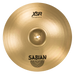 Sabian XSR 16" Fast Crash Cymbal - New,16 Inch