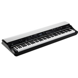 Korg Grandstagex 88-Key Stage Piano