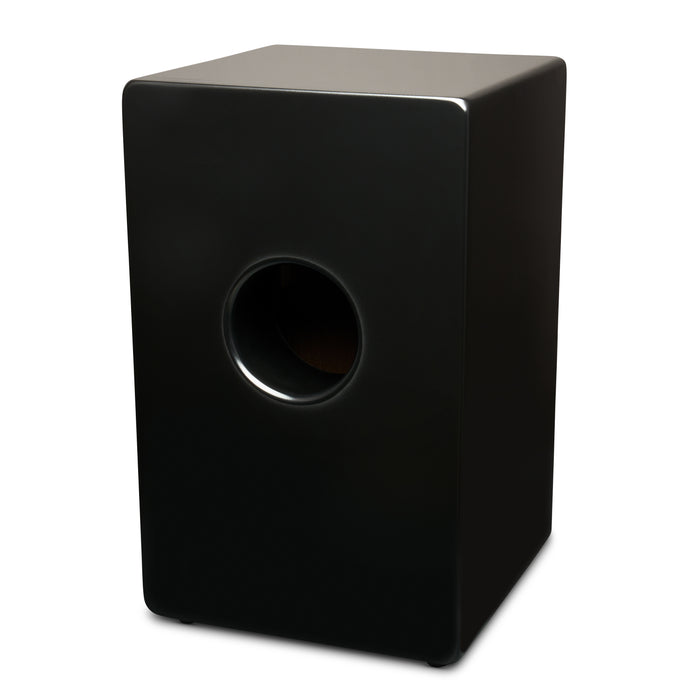 LP Black Box II Cajon