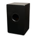 LP Black Box II Cajon