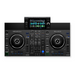 Denon DJ SC LIVE 2 Standalone 2-Deck DJ Controller