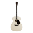 Martin J-16E Acoustic Guitar - Cream