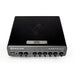 Genzler Kinetix 800 Bass Amp Head - New