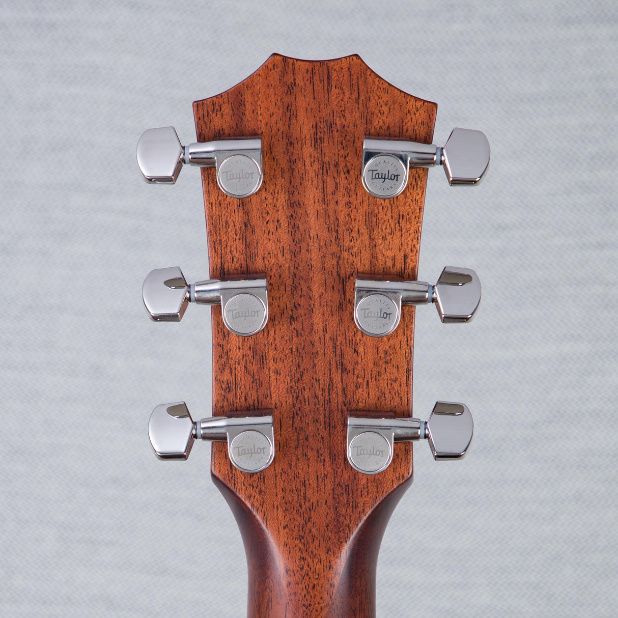 Taylor 314ce Sapele/Stika Spruce Acoustic Electric Guitar - #1204264060