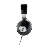 Focal Elegia High-End Closed-Back Headphones