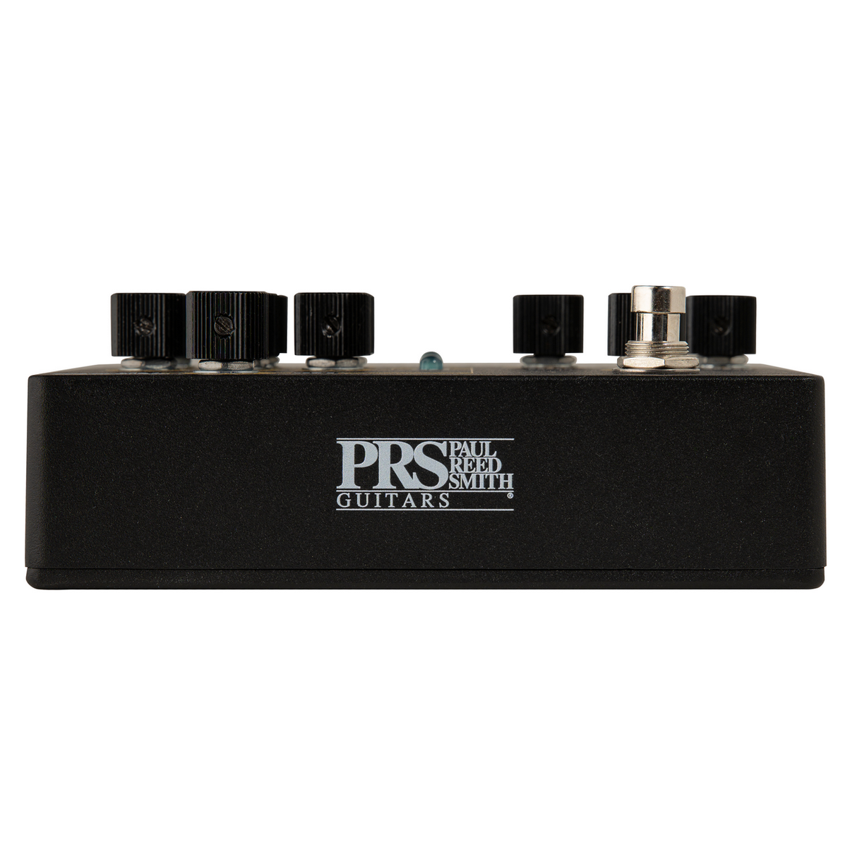 PRS Wind Through The Trees Dual Flanger Pedal