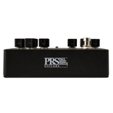 PRS Wind Through The Trees Dual Flanger Pedal