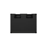 Orange OBC215C Bass Speaker Cabinet - Black