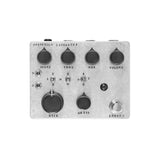 Fairfield Circuitry Placeholder Analog Reverb Effects Pedal
