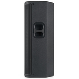 JBL PRX925 Professional Powered Two-Way Dual 15-Inch PA Loudspeaker