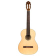 Ortega R121 Nylon String Acoustic Guitar