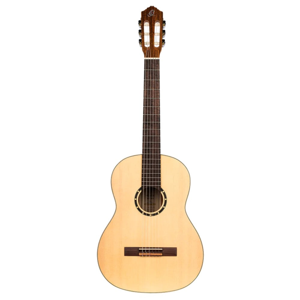 Ortega R121 Nylon String Acoustic Guitar