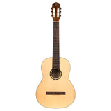 Ortega R121 Nylon String Acoustic Guitar
