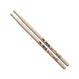 Vic Firth SCS Christoph Schneider Signature Stick