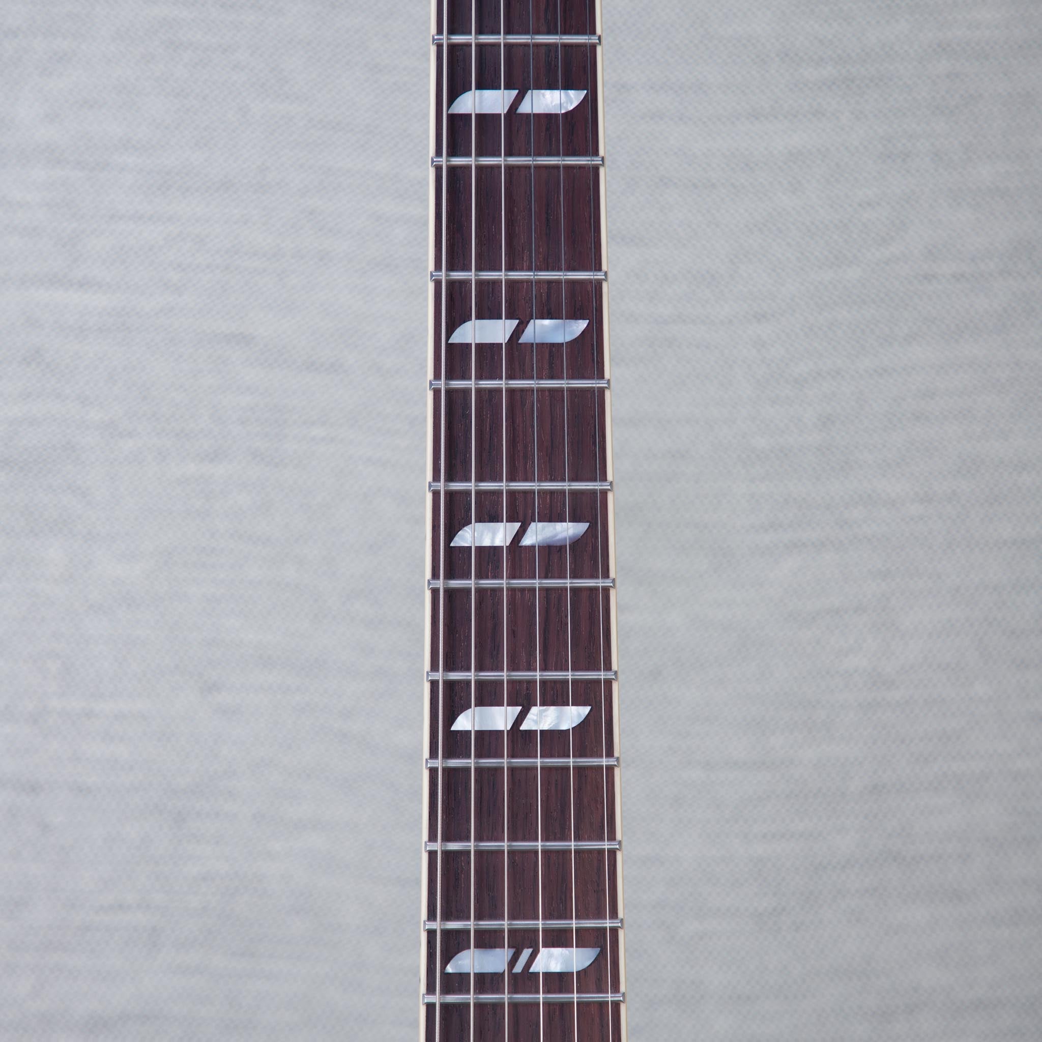Yamaha 60th Anniversary Revstar RSP20B Electric Guitar - Noble