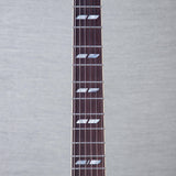 Yamaha 60th Anniversary Revstar RSP20B Electric Guitar - Noble Black Burst - #ILP402E