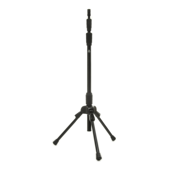 Triad Orbit T3 Tall Tripod Microphone Stand - New