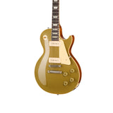 Gibson Custom 1955 NAMM Show Commemorative Edition Les Paul Electric Guitar - Nugget Gold