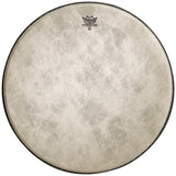 Remo 26" Fiberskyn Powerstroke 3 Bass Drum Head