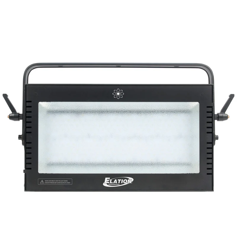 Elation Lighting Protron 3K LED Strobe - New