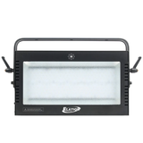 Elation Lighting Protron 3K LED Strobe - New