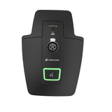 Sennheiser EW-DX TS 3-PIN Digital Wireless Tablestand Transmitter - No Mic - Band Q1-9