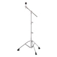 Yamaha CS6 Boom Cymbal Stand