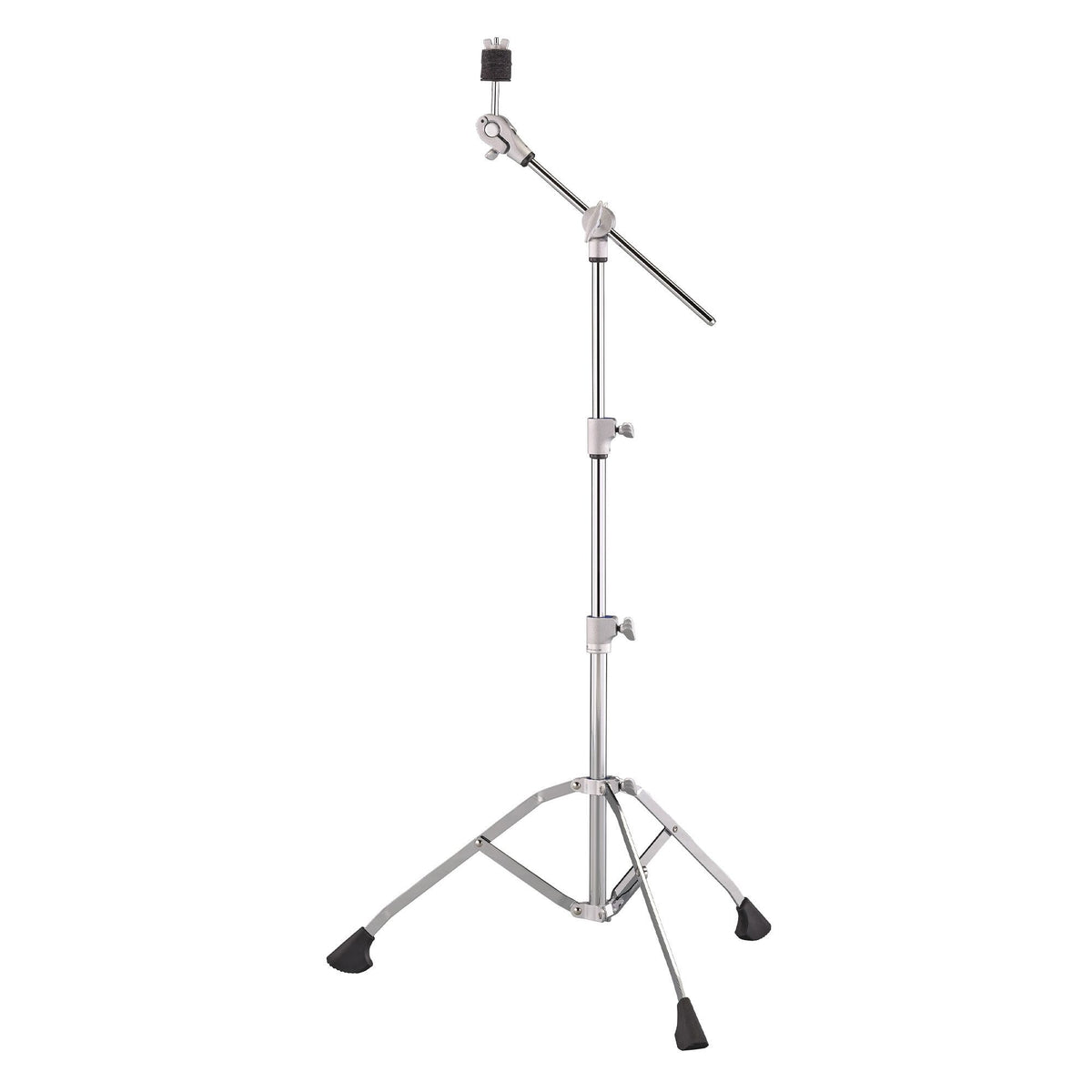 Yamaha CS6 Boom Cymbal Stand