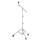 Yamaha CS6 Boom Cymbal Stand