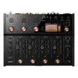 AlphaTheta Euphonia Professional 4-Channel Rotary Mixer - New