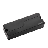 Fishman Fluence Signature Series Tosin Abasi 8-String Pickup Set