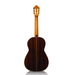 Cordoba Torres Classical Guitar