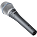 Shure BETA 87C Cardioid Condenser Vocal Microphone