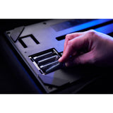 Boss ME-90B Bass Multi-Effects Processor - Mint, Open Box