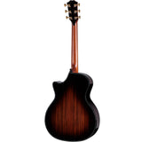 Taylor Next Generations Builder's Edition 914ce Rosewood/Spruce Acoustic Electric Guitar