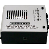 Fryette Valvulator Mini Tube Buffer