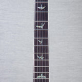 PRS Paul's Guitar Quilt 10-Top Electric Guitar - Natural - #0416767