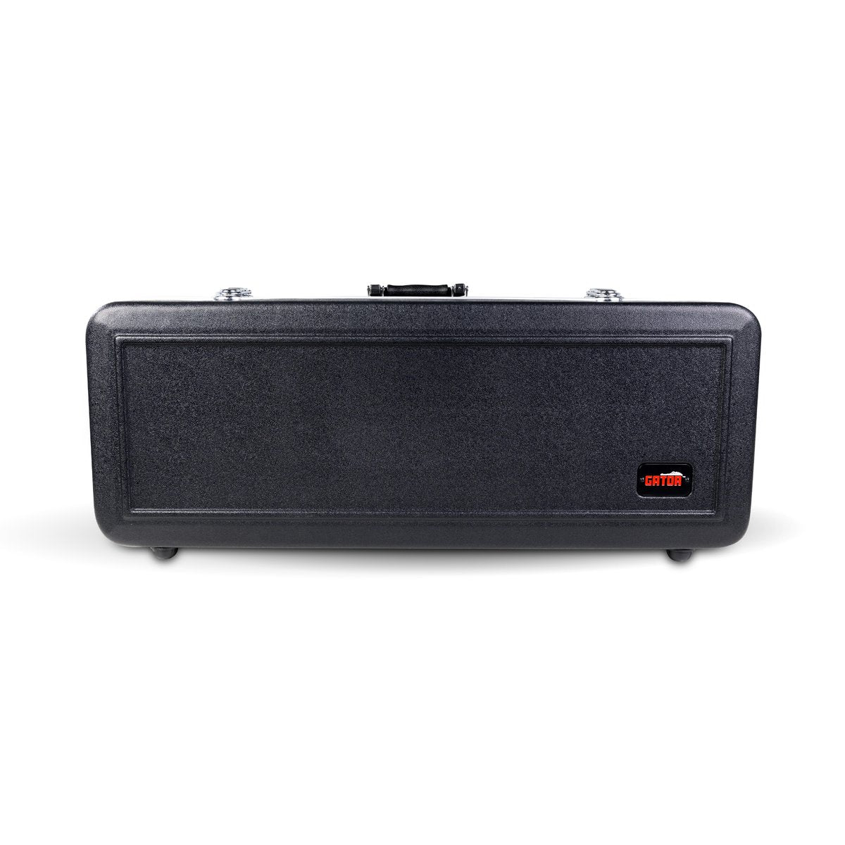 Gator Andante Series Molded ABS Hardshell Tenor Saxophone Case