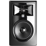 JBL 306P MKII Powered 6-Inch Two-Way Studio Monitor - New