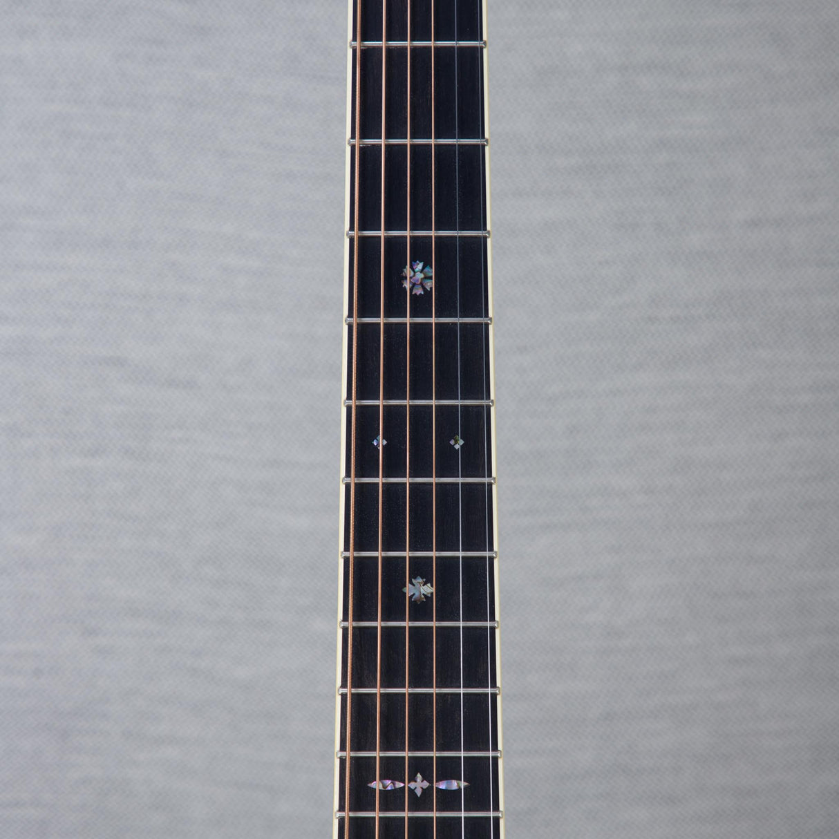 Martin 30th Anniversary Eric Clapton 000-42EC Signature Acoustic Guitar - #M2995496