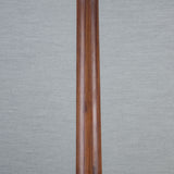 PRS Private Stock John Mclaughlin Limited Edition Electric Guitar - Charcoal Phoenix