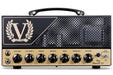 Victory Amps Sheriff 22 Dual Channel Amplifier Head
