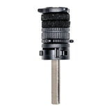Zildjian Cymbolt Quick Release Stacker